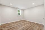 601 Bethesda Avenue - Photo 33