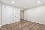 601 Bethesda Avenue - Photo 34