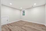 601 Bethesda Avenue - Photo 35