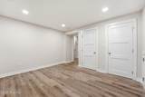 601 Bethesda Avenue - Photo 36