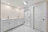 601 Bethesda Avenue - Photo 37