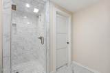 601 Bethesda Avenue - Photo 38