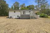 601 Bethesda Avenue - Photo 52