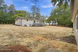 601 Bethesda Avenue - Photo 55