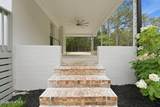 601 Bethesda Avenue - Photo 56