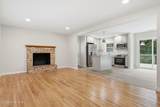 601 Bethesda Avenue - Photo 7