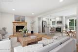 601 Bethesda Avenue - Photo 8
