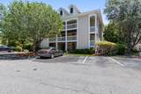 3350 Club Villas Drive - Photo 1