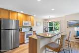 3350 Club Villas Drive - Photo 11