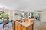 3350 Club Villas Drive - Photo 13