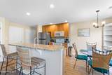 3350 Club Villas Drive - Photo 16