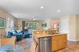 3350 Club Villas Drive - Photo 18