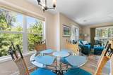 3350 Club Villas Drive - Photo 19