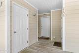 3350 Club Villas Drive - Photo 2