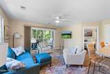 3350 Club Villas Drive - Photo 21