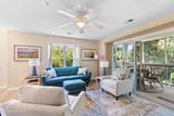 3350 Club Villas Drive - Photo 22