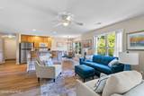 3350 Club Villas Drive - Photo 23