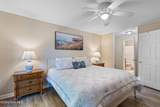 3350 Club Villas Drive - Photo 25