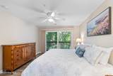 3350 Club Villas Drive - Photo 26