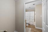 3350 Club Villas Drive - Photo 27