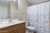 3350 Club Villas Drive - Photo 28