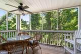 3350 Club Villas Drive - Photo 29