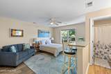 3350 Club Villas Drive - Photo 4