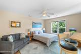 3350 Club Villas Drive - Photo 5