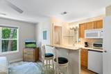 3350 Club Villas Drive - Photo 6