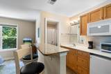 3350 Club Villas Drive - Photo 7