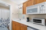 3350 Club Villas Drive - Photo 8