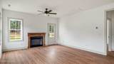 1405 May Street - Photo 11