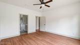 1405 May Street - Photo 20