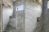 1405 May Street - Photo 22