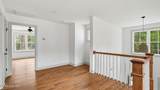 1405 May Street - Photo 24