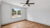 1405 May Street - Photo 25