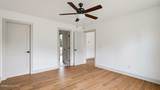 1405 May Street - Photo 31