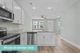 213 Sandy Cove Lane - Photo 12