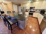 4569 Hunter Creek Drive - Photo 10