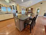 4569 Hunter Creek Drive - Photo 11