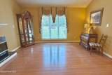 4569 Hunter Creek Drive - Photo 13