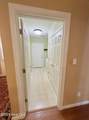 4569 Hunter Creek Drive - Photo 16