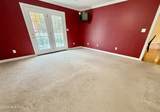 4569 Hunter Creek Drive - Photo 19