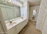 4569 Hunter Creek Drive - Photo 22