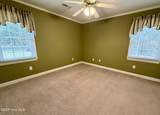 4569 Hunter Creek Drive - Photo 32