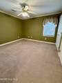 4569 Hunter Creek Drive - Photo 33