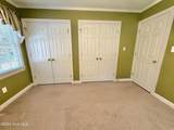 4569 Hunter Creek Drive - Photo 34