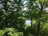 Lot 43 Kestrel Ridge Circle - Photo 1