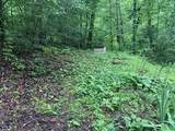 Lot 43 Kestrel Ridge Circle - Photo 11