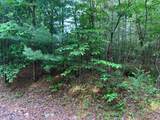 Lot 43 Kestrel Ridge Circle - Photo 12